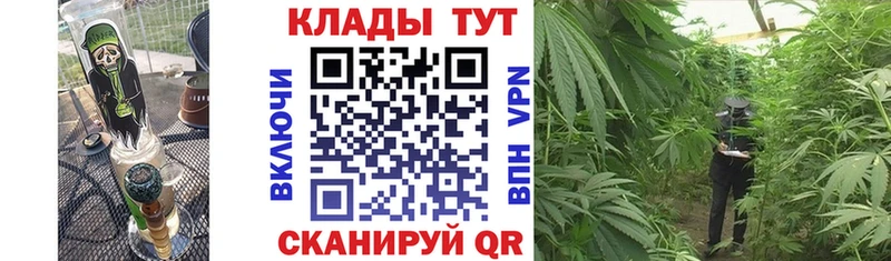 Купить наркоту Пласт Канабис  Меф  COCAIN  Гашиш 