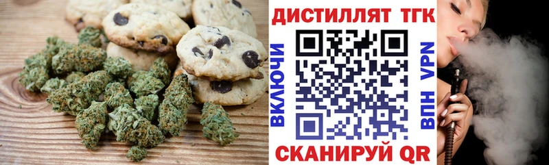 сколько стоит  Пласт  Cannafood конопля 